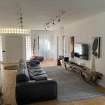 Affitto 5 camera casa di 215 m² in Roma