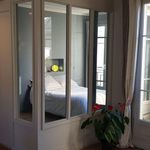Appartement de 74 m² avec 2 chambre(s) en location à La Muette, Auteuil, Porte Dauphine