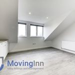 Rent 1 bedroom flat of 44 m² in Thornton Heath