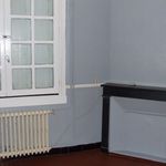 Rent 1 bedroom apartment of 25 m² in Meung-sur-Loire
