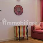 Rent 4 bedroom apartment of 75 m² in Riccione