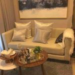 Rent 2 bedroom apartment of 42 m² in Lat Yao