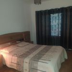 Rent 4 bedroom apartment in Caldelas