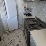 Affitto 1 camera appartamento di 105 m² in Mondovì