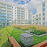 Wynajmij 4 sypialnię apartament z 125 m² w Gdańsk