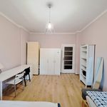 Wynajmij 10 sypialnię apartament w Kraków