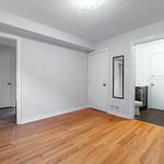 Rent 1 bedroom apartment in 570