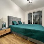 Wynajmij 2 sypialnię apartament z 46 m² w Kielce