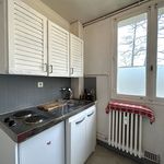 Rent 1 bedroom apartment of 25 m² in Châlons-en-Champagne