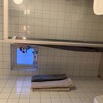 Rent 1 bedroom apartment of 38 m² in Borås