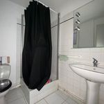 Rent 2 bedroom apartment of 37 m² in Avignon