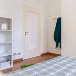 Rent a room in Cesano Boscone