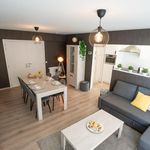 Rent 2 bedroom apartment in Blankenberge