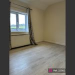 Rent 1 bedroom flat in Newbury