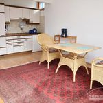 Miete 3 Schlafzimmer wohnung von 55 m² in Hannover