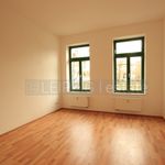 Miete 4 Schlafzimmer wohnung von 97 m² in Leipzig / Kleinzschocher