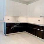 Rent 4 bedroom house of 246 m² in İstanbul