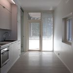 Rent 2 bedroom apartment of 39 m² in Nurmijärvi