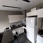 Rent 2 bedroom apartment of 50 m² in Kazımdirik