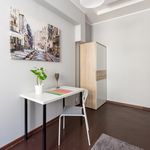 Rent 6 bedroom apartment in Poznań