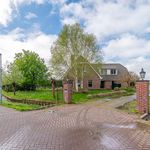 Rent 5 bedroom house of 221 m² in Zwaagdijk-West