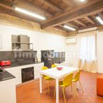 Rent 1 bedroom apartment of 60 m² in Verona