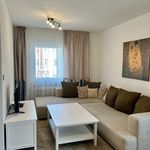 Miete 2 Schlafzimmer wohnung von 40 m² in Wuppertal