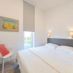 Rent 2 bedroom house in Wemeldinge