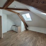 Rent 2 bedroom apartment of 25 m² in Le Creusot
