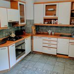Rent 11 bedroom house of 600 m² in Konstancin-jeziorna