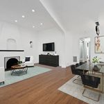 Rent 3 bedroom apartment of 152 m² in West Hollywood