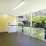 Rent 3 bedroom house in Sunshine Coast