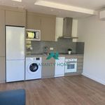 Rent 1 bedroom apartment of 74 m² in Lucena