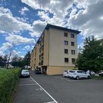 Rent 3 bedroom apartment of 61 m² in Annecy