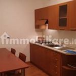 Affitto 1 camera appartamento di 35 m² in Portogruaro