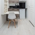 Rent 1 bedroom apartment of 13 m² in AMIENS