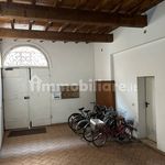 Affitto 2 camera appartamento di 55 m² in Ferrara