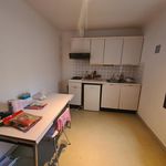 Rent 1 bedroom apartment of 25 m² in Le Creusot