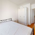 Rent 3 bedroom apartment of 58 m² in maisonsalfort
