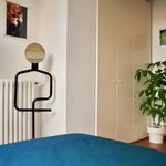 Affitto 1 camera appartamento di 55 m² in Parma