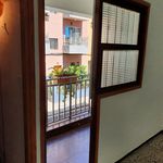 3 dormitorio apartamento de 79 m² en San Cristóbal de La Laguna
