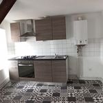 Rent 5 bedroom apartment of 85 m² in Montluçon