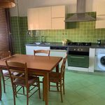 Rent 3 bedroom apartment of 160 m² in Anzio
