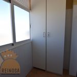 Rent 4 bedroom apartment of 137 m² in Molina de Segura