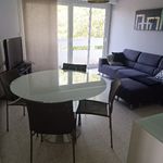 Rent 4 bedroom apartment of 73 m² in Nimes