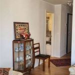 Affitto 3 camera appartamento di 60 m² in Genoa