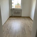 Rent 4 bedroom apartment of 75 m² in Siegen