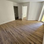 Miete 1 Schlafzimmer wohnung von 64 m² in Magdeburg