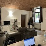 Rent 2 bedroom house of 70 m² in Torino