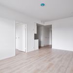 Rent 2 bedroom apartment of 44 m² in Helsinki